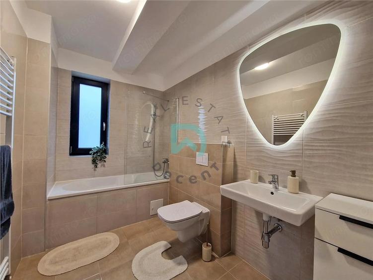 Casă cu 4 camere cu Teren 238 Mp în Bartolomeu