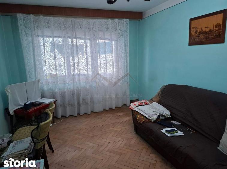 Apartament 2 camere SD Podu de Piatra - Cantemir - 6