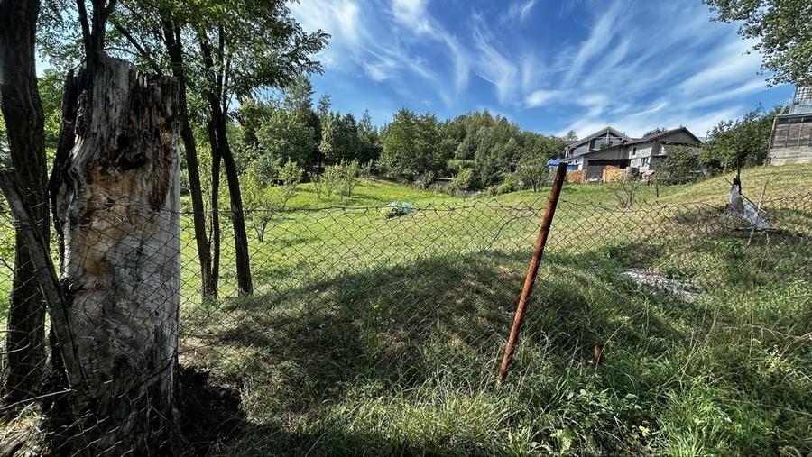 Spațiu comercial, în Lac de Verde