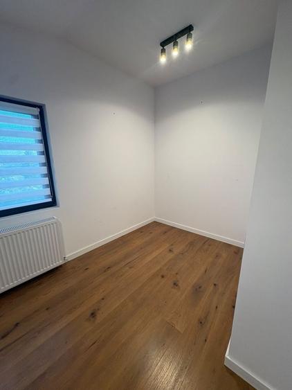 PF Inchiriez Apt 1 cam Tatarasi/Piata Chirila, utilat si mobilat nou - 6