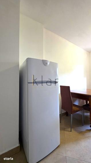 Apartament 3 camere 85mp, Calea Turzii - Miko Imre - 12