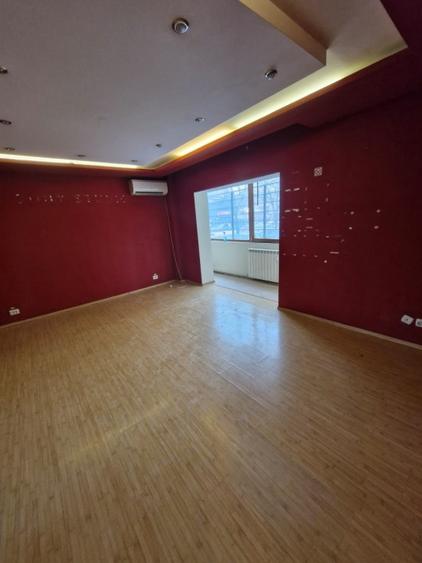 Apartament cu 2 camere în Colentina