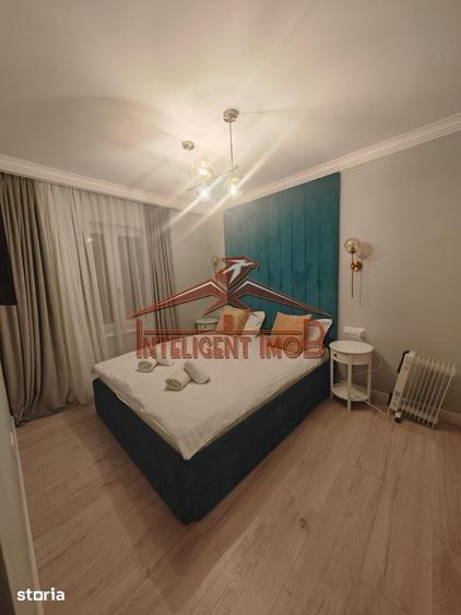Casă cu 8 camere decomandat cu Teren 386 Mp în Turnișor