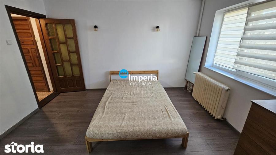 Apartament 2 camere de inchiriat Podu Ros, Primaverii (Pasapoarte) - 3