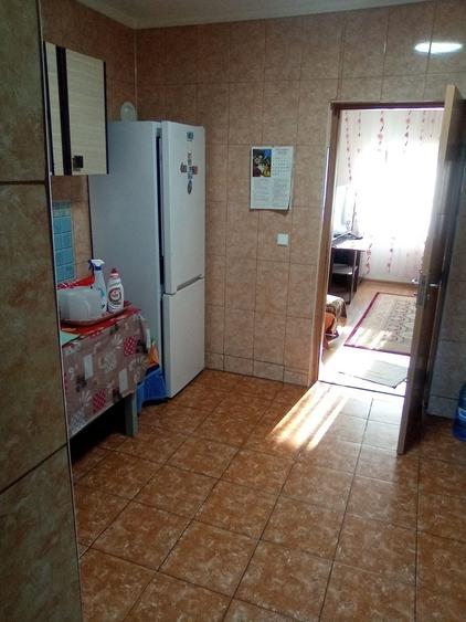 Casă cu 3 camere în Plevna