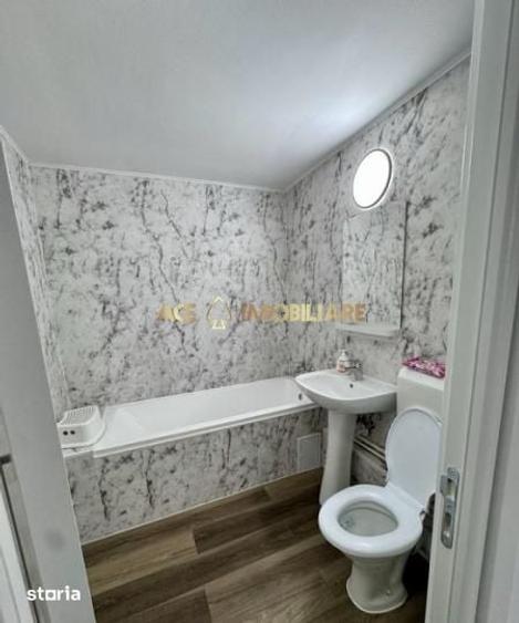 4 Camere de inchiriat | Aparatorii Patriei | Metrou | Birou | Centrala - 2