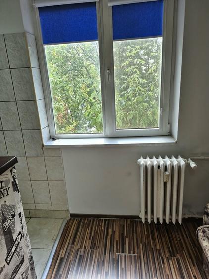 Apartament cu 2 camere semidecomandat în Brâncoveanu
