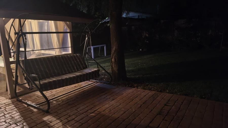 Casă cu 3 camere cu Teren 800 Mp în Mihai Bravu
