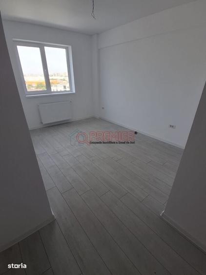 3 Camere Decomandat | 80 Mp | Etaj 2/9 | 2 Balcoane | Grand Arena - 3
