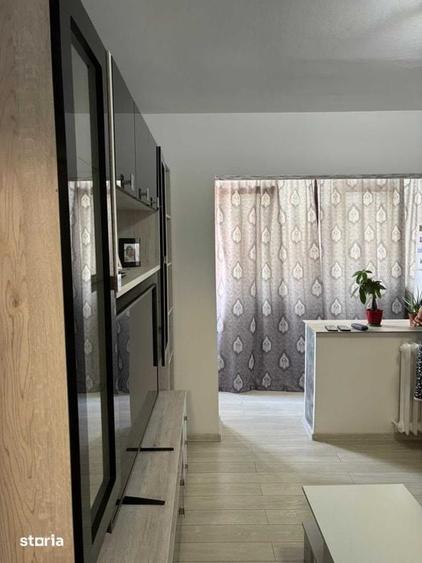 Apartament 3 camere decomandat de inchiriat | Tatara?i zona Ateneu - 5
