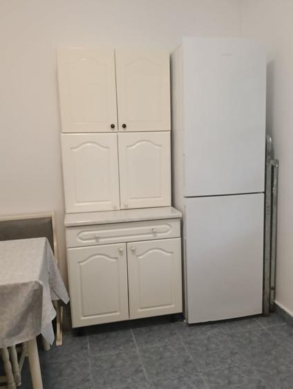 Apartament decomandat în 1 Mai