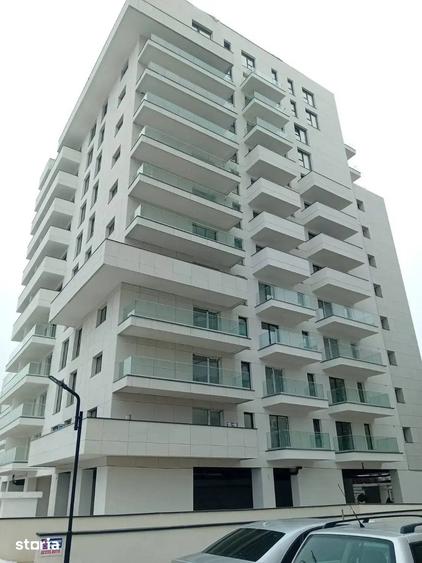 Duplex Lux 3 Camere Complex Ela Cotroceni Metrou Academia Militara - 6