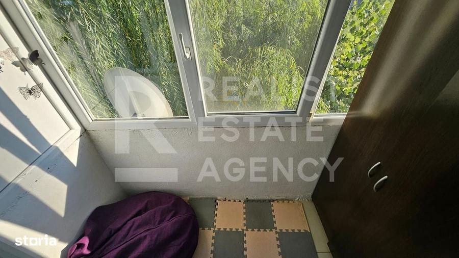 Inchiriere apartament 4 camere, mobilat&utilat, Bragadiru - 10