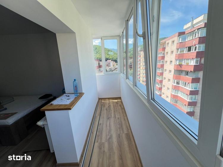 Apartament-3-Camere-Decomandat-Racadau-Renovat-73mp-Lift - 3