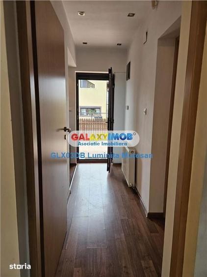 Vanzare casa P + M 5 camere Valea Voievozilor Razvad - 7