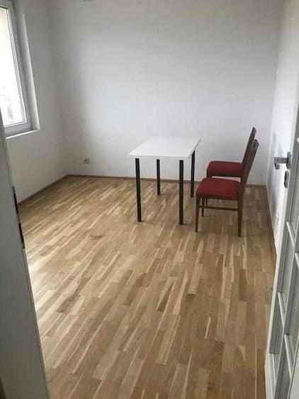 Apartament cu 2 camere semidecomandat în Sala Palatului
