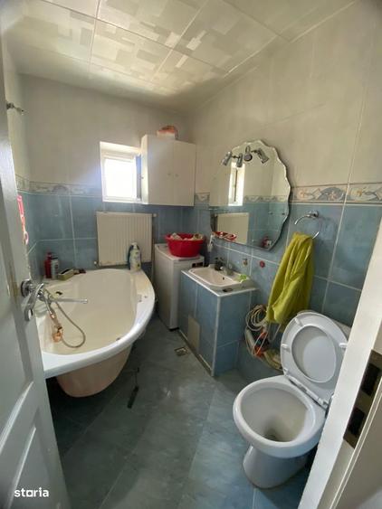 Apartament cu 2 camere în Sud