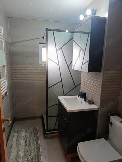 Apartament 2 camere, Odobescu! - 1