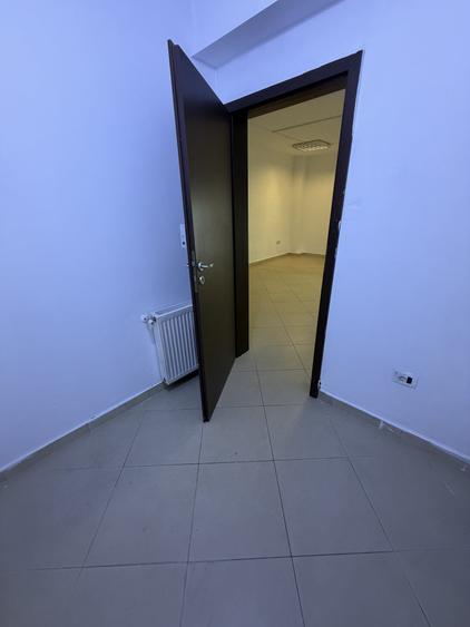 Spațiu comercial, de 96 mp, în 13 Septembrie