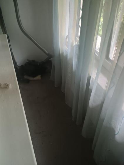Apartament 2 camere. Podu Ros - 7