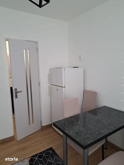 Apartament 2 Camere Marasesti Teilor Disponibil Imediat - 8
