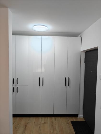 Ideal Residence - Apartament 2 camere Parcare Inclusă - 4