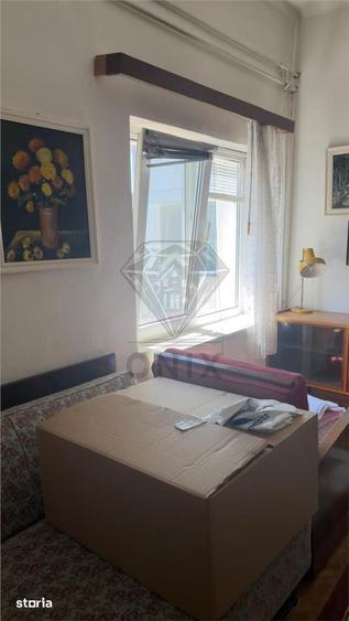 Casă cu 5 camere cu Teren 311 Mp în Cantacuzino