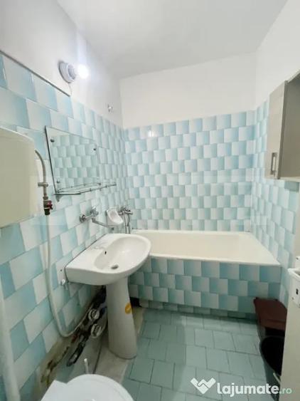 Apartament de vanzare, 2 camere, 45.28 mp, zona Rogerius - Oradea (Bihor) - 4