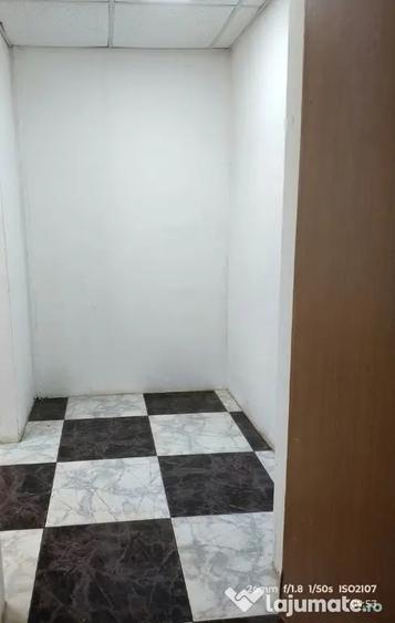 Casă cu 1 camere în Central