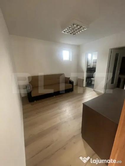Spațiu comercial, de 110 mp, în Central
