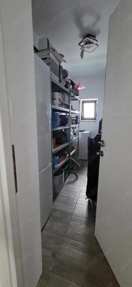 Casă cu Teren 550 Mp în Săsar