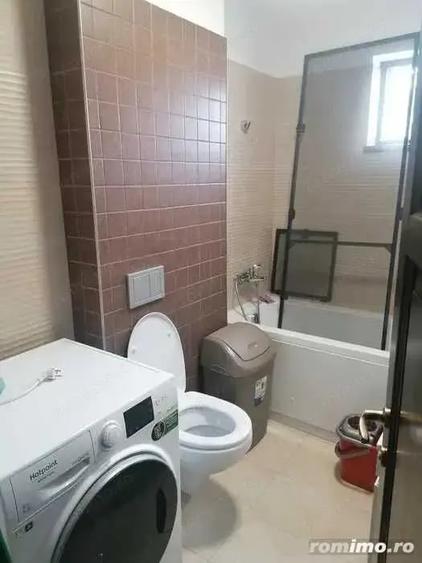 De inchiriat apartament 2 camere in zona Aradului - 2