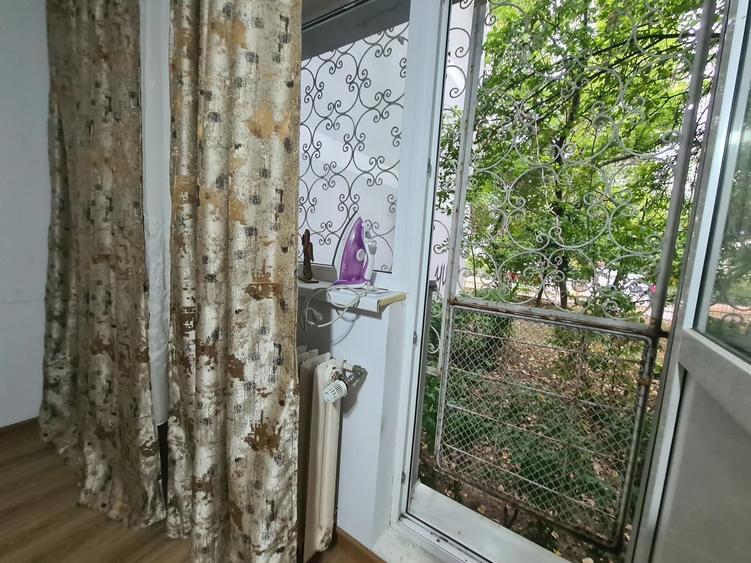 Ap 3 camere Lidl Dristor - liniste 6 min M Dristor la pas - 4