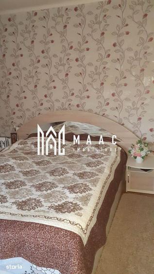 Casă cu 3 camere cu Teren 422 Mp în Terezian