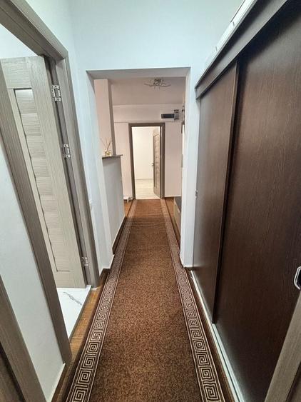Apartament pentru inchiriat pe temen lung - 2