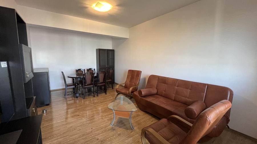 Apartament 2 camere centrala proprie 3 minute metrou Pacii, Margelelor - 14