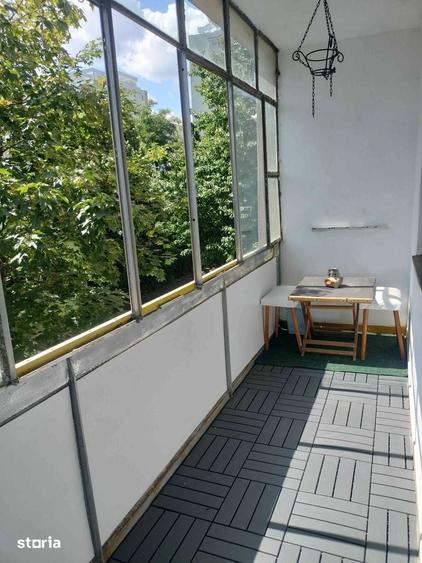 Apartament 2 camere str Brancu?i - 2