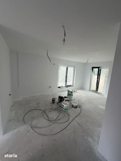 Casă cu 4 camere cu Teren 310 Mp în Central
