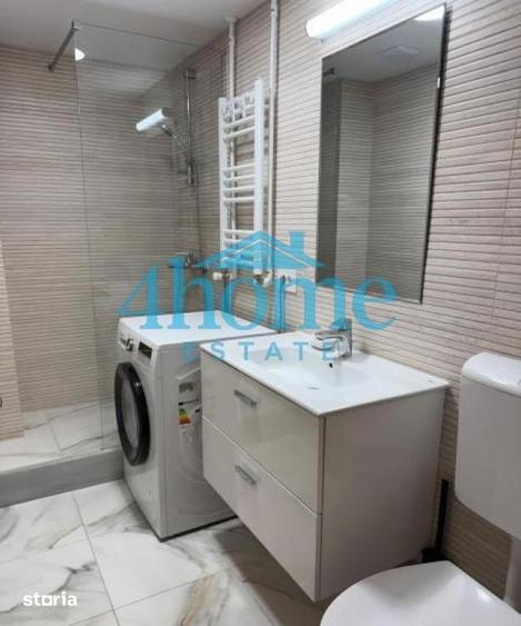 Spațiu comercial, de 59 mp, în Vitan