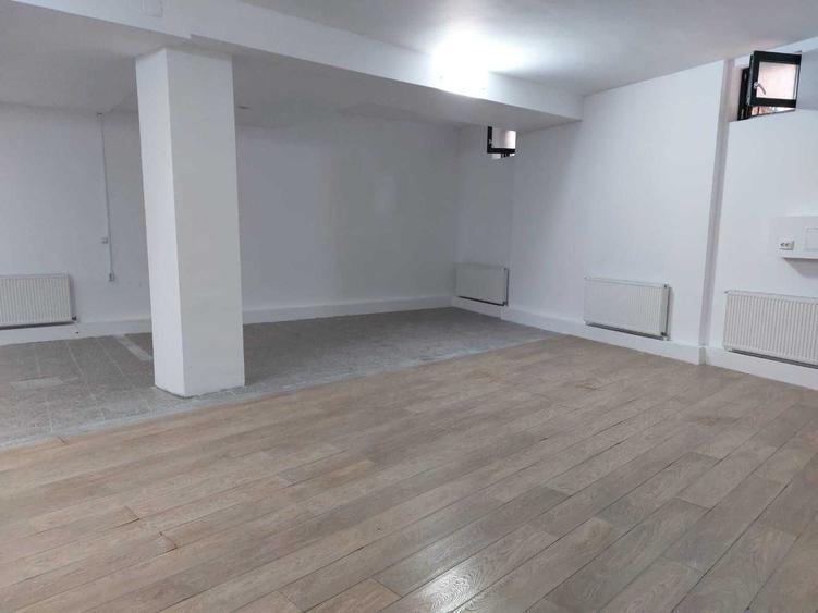 Spatiu Comercial/Depozitare/Productie/Parcare 205 mp utili Stefan cel Mare (Vaporul lui Assan 3) - 12