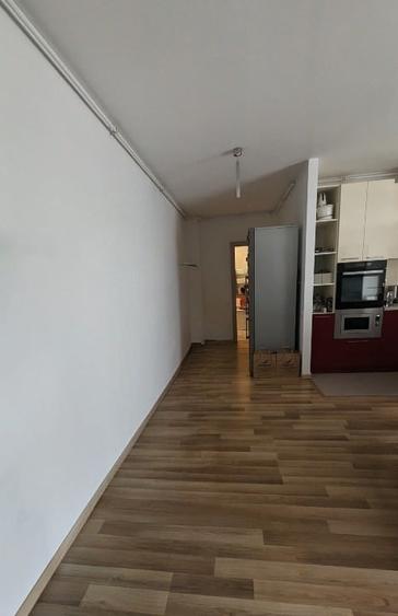 Apartament cu 2 camere decomandat, mobilat în 1 Decembrie 1918