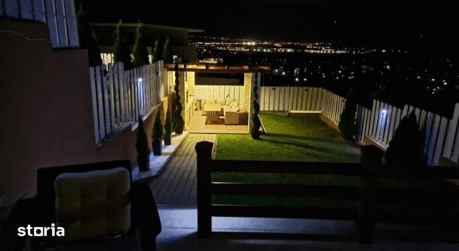 Casă cu 4 camere cu Teren 150 Mp în Central