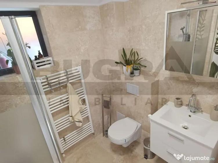 Casă cu 4 camere cu Teren 580 Mp în Jucu