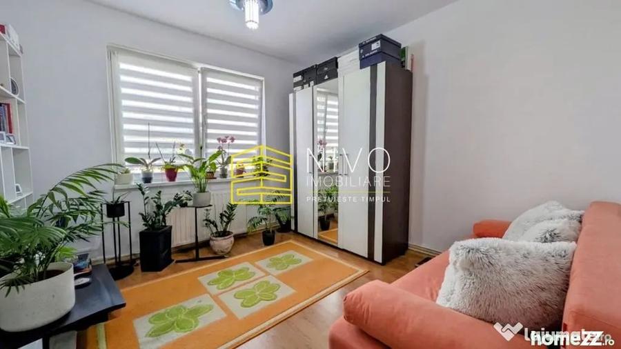 Apartament 2 camere Tg. Mure? Unirii Zona ?... - Targu Mures (Mures) - 9