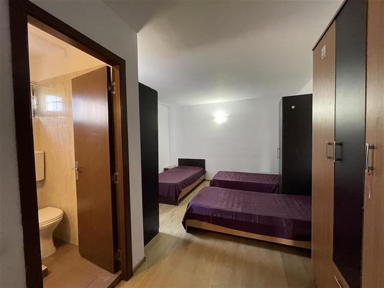 Casă individuală cu 10 camere cu Canalizare în Dallas