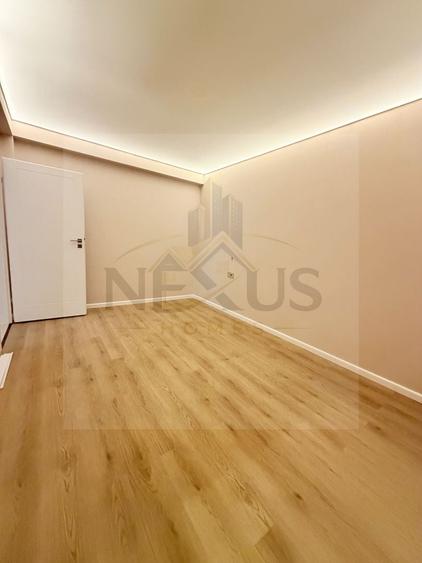 Casă individuală cu 4 camere cu Teren 310 Mp în Berceni