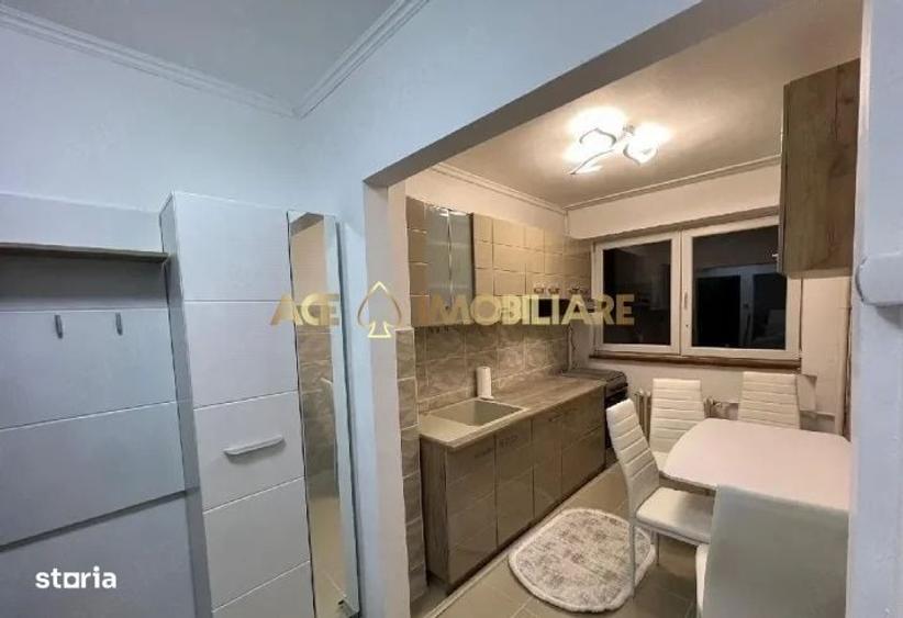3 Camere de inchiriat | Piata Iancului | Metrou | Mobilat si Utilat | - 2