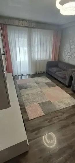 Apartament cu 3 camere decomandat în Bahne