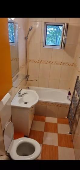 APARTAMENT 2 CAMERE | ZONA CAMPUS | TERMEN LUNG - 4