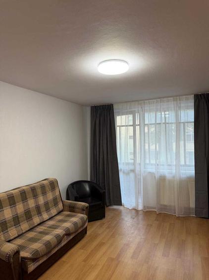 Apartament cu 2 camere decomandat în Orizont